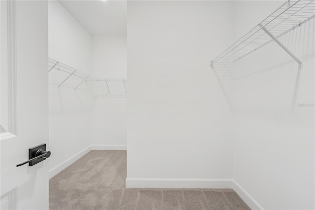 9157 Players Dr, Weeki Wachee, FL 34613 - photo 24