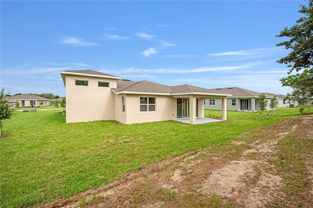 9157 Players Dr, Weeki Wachee, FL 34613 - photo 29