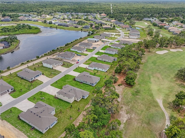9157 Players Dr, Weeki Wachee, FL 34613 - photo 33