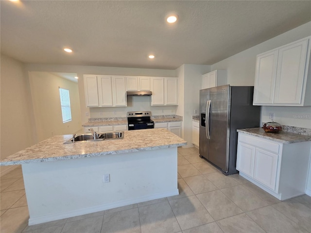 1657 Rosydale Cir, Davenport, FL 33837 - photo 10