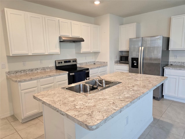 1657 Rosydale Cir, Davenport, FL 33837 - photo 11