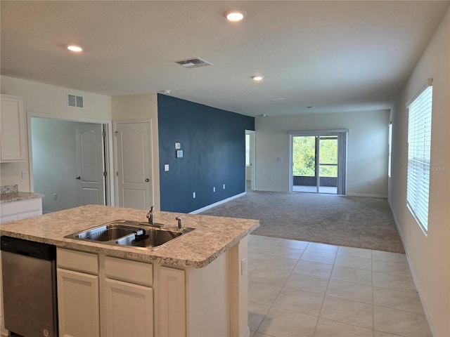1657 Rosydale Cir, Davenport, FL 33837 - photo 12