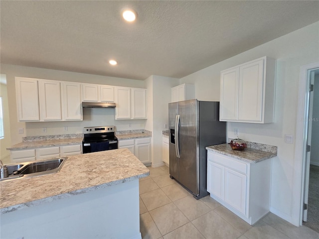 1657 Rosydale Cir, Davenport, FL 33837 - photo 13