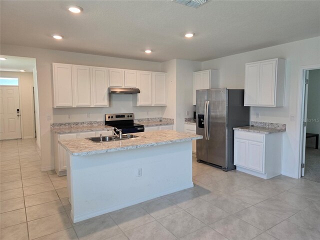 1657 Rosydale Cir, Davenport, FL 33837 - photo 14