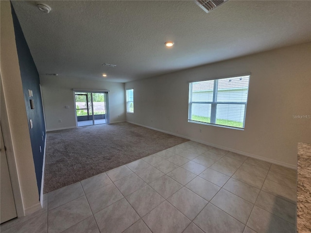 1657 Rosydale Cir, Davenport, FL 33837 - photo 15