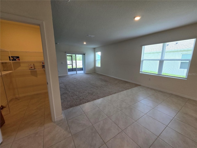 1657 Rosydale Cir, Davenport, FL 33837 - photo 16