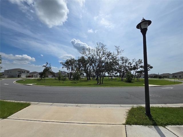 1657 Rosydale Cir, Davenport, FL 33837 - photo 17