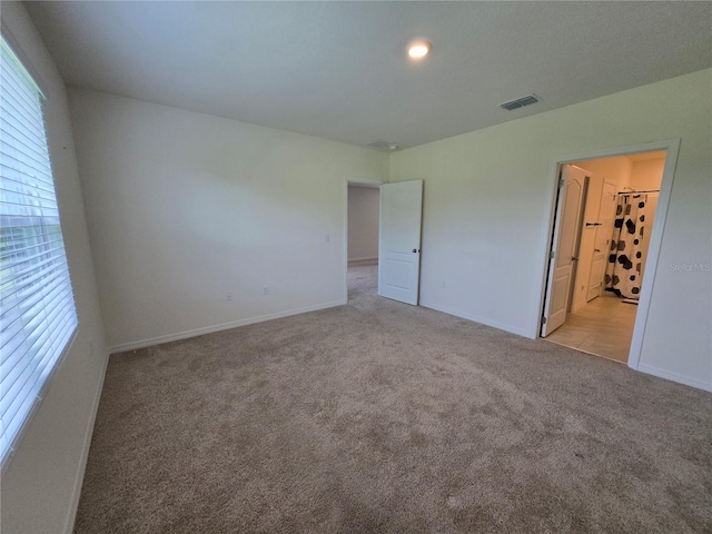 1657 Rosydale Cir, Davenport, FL 33837 - photo 19