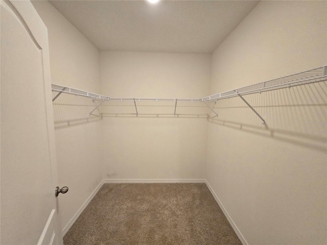 1657 Rosydale Cir, Davenport, FL 33837 - photo 21