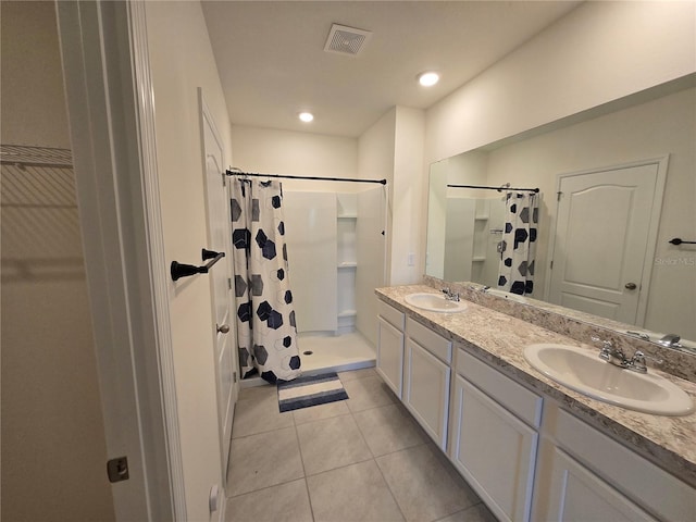 1657 Rosydale Cir, Davenport, FL 33837 - photo 22