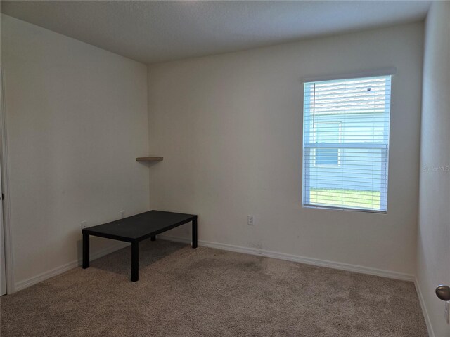 1657 Rosydale Cir, Davenport, FL 33837 - photo 24
