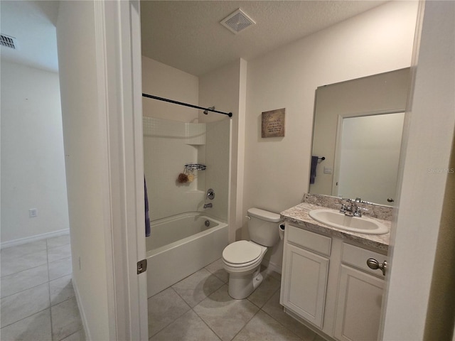 1657 Rosydale Cir, Davenport, FL 33837 - photo 28