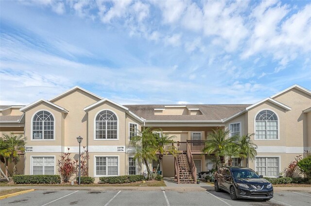2317 Prime Cir Unit B, Kissimmee, FL 34746 - photo 1