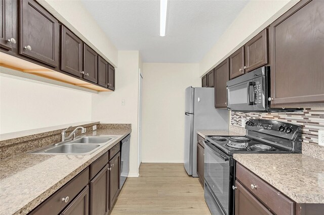 2317 Prime Cir Unit B, Kissimmee, FL 34746 - photo 6