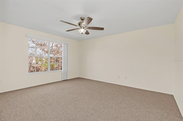 2317 Prime Cir Unit B, Kissimmee, FL 34746 - photo 9