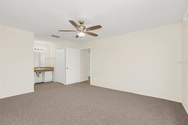 2317 Prime Cir Unit B, Kissimmee, FL 34746 - photo 10
