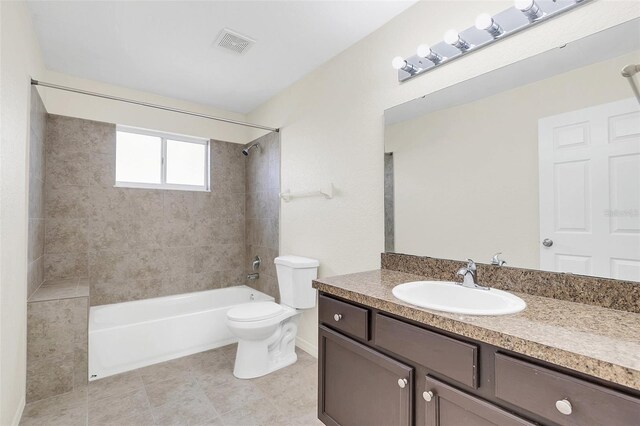 2317 Prime Cir Unit B, Kissimmee, FL 34746 - photo 15