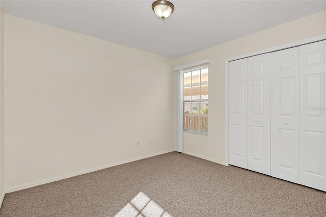 2317 Prime Cir Unit B, Kissimmee, FL 34746 - photo 16
