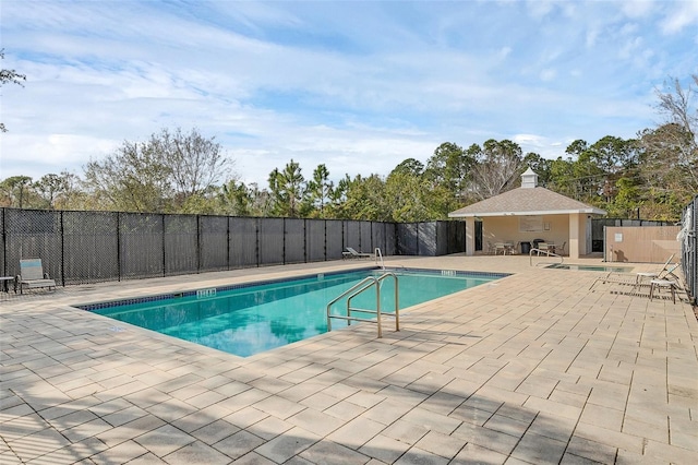 2317 Prime Cir Unit B, Kissimmee, FL 34746 - photo 19