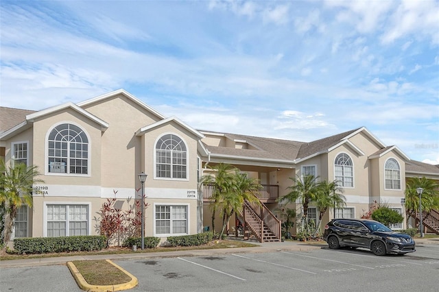 2317 Prime Cir Unit B, Kissimmee, FL 34746 - photo 24