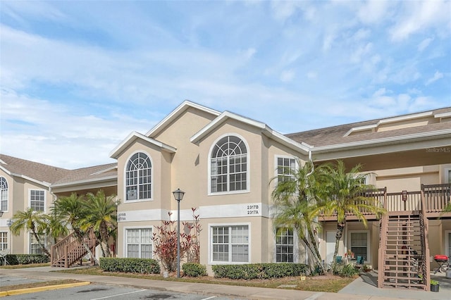 2317 Prime Cir Unit B, Kissimmee, FL 34746 - photo 25