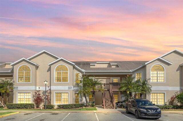 2317 Prime Cir Unit B, Kissimmee, FL 34746 - photo 23