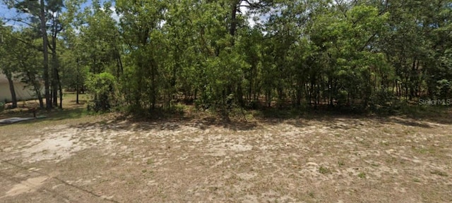 69 Corkwood Blvd, Homosassa FL, 34446 land for sale