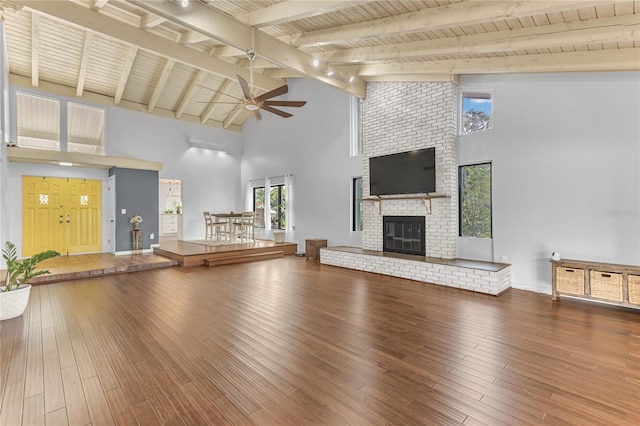 109 Arrowhead Ln, Haines City, FL 33844 - photo 9