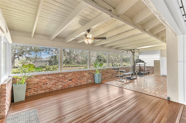 109 Arrowhead Ln, Haines City, FL 33844 - photo 21