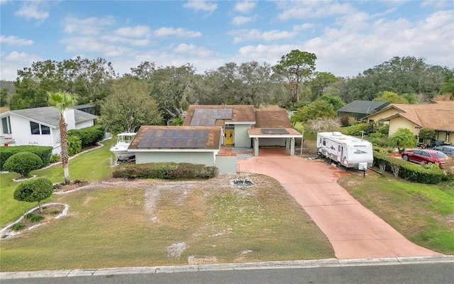 109 Arrowhead Ln, Haines City, FL 33844 - photo 43