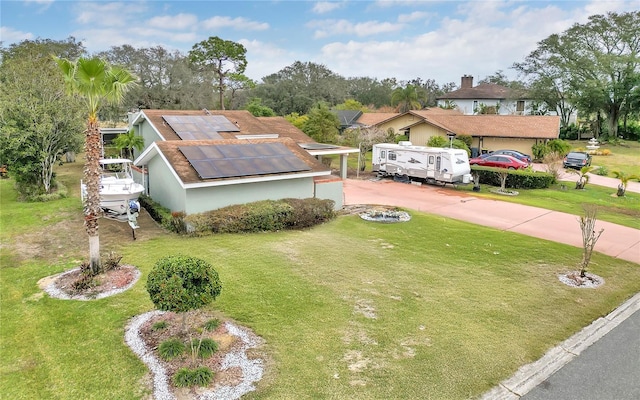 109 Arrowhead Ln, Haines City, FL 33844 - photo 45