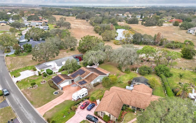 109 Arrowhead Ln, Haines City, FL 33844 - photo 47