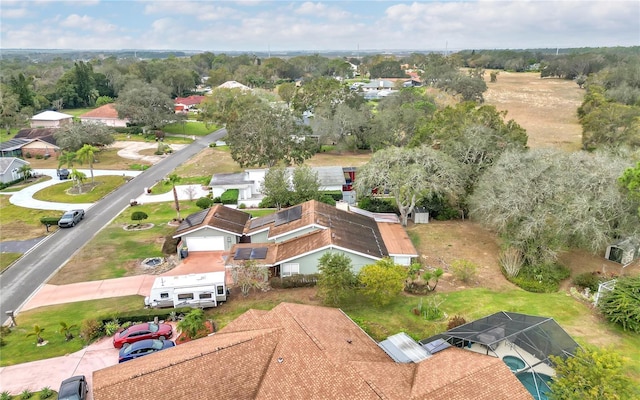 109 Arrowhead Ln, Haines City, FL 33844 - photo 48