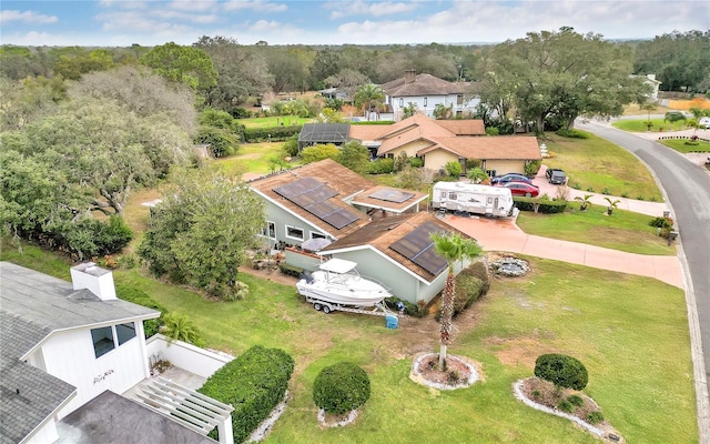 109 Arrowhead Ln, Haines City, FL 33844 - photo 49