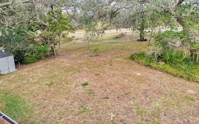 109 Arrowhead Ln, Haines City, FL 33844 - photo 50