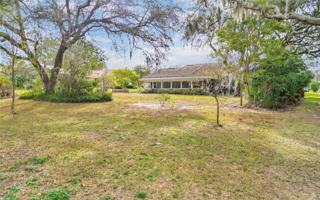 109 Arrowhead Ln, Haines City, FL 33844 - photo 51