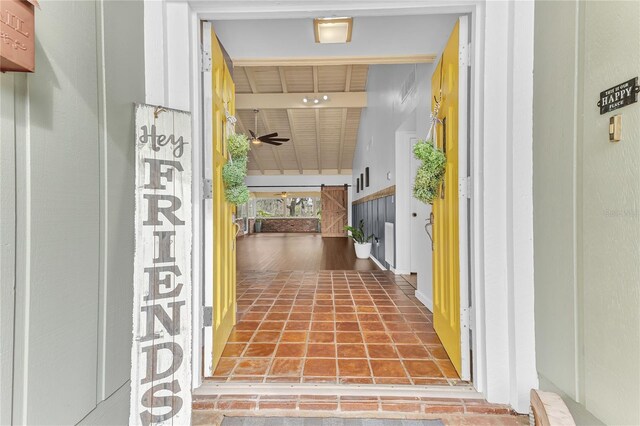 109 Arrowhead Ln, Haines City, FL 33844 - photo 5