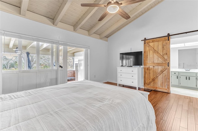 109 Arrowhead Ln, Haines City, FL 33844 - photo 27
