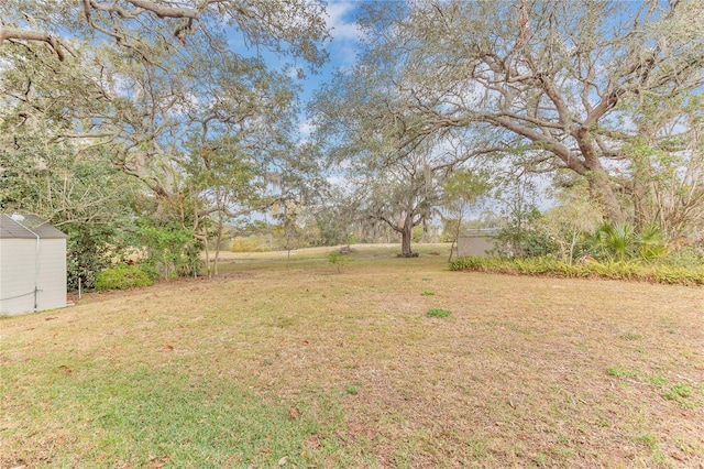 109 Arrowhead Ln, Haines City, FL 33844 - photo 42
