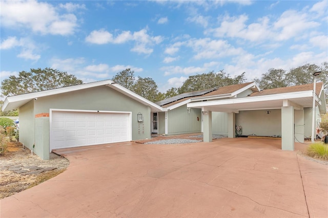 109 Arrowhead Ln, Haines City, FL 33844 - photo 1