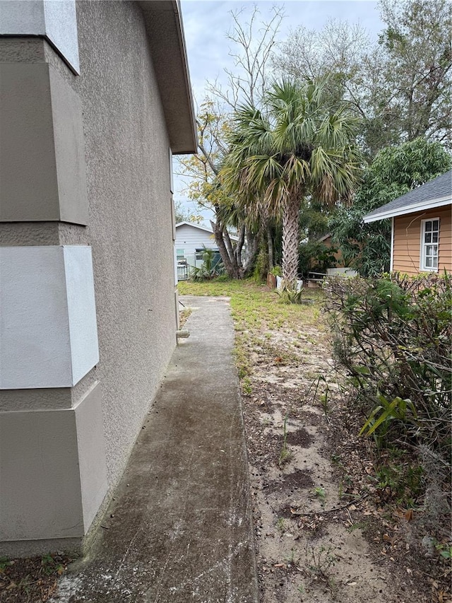 704 N 8th St, Haines City, FL 33844 - photo 2