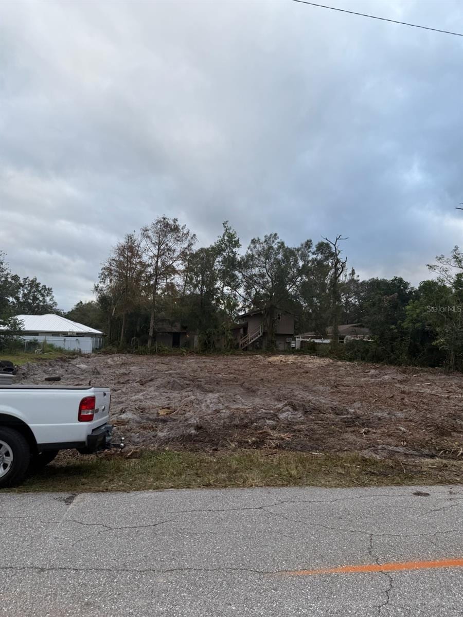 1495 Carrington Ave, Sebring, FL 33875 - photo 1