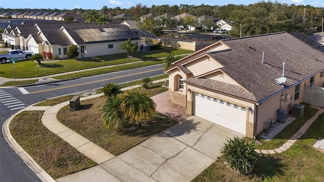 Listing photo 2 for 4525 Oakbrook Ct, Kissimmee FL 34746