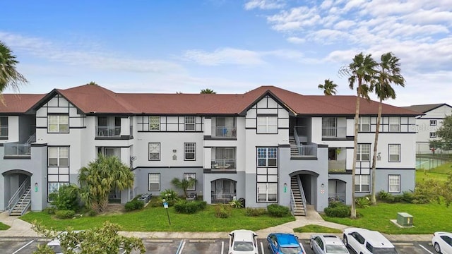 3701 Castle Pines Ln Unit 3927, Orlando, FL 32839 - photo 1