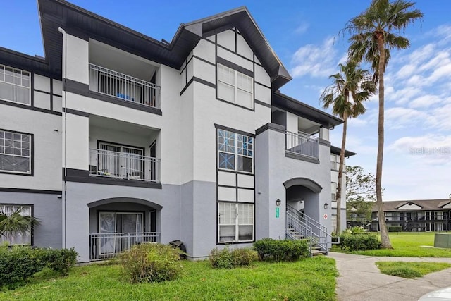 3701 Castle Pines Ln Unit 3927, Orlando, FL 32839 - photo 2