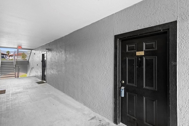 3701 Castle Pines Ln Unit 3927, Orlando, FL 32839 - photo 4