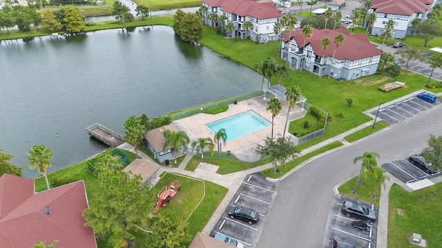3701 Castle Pines Ln Unit 3927, Orlando, FL 32839 - photo 31