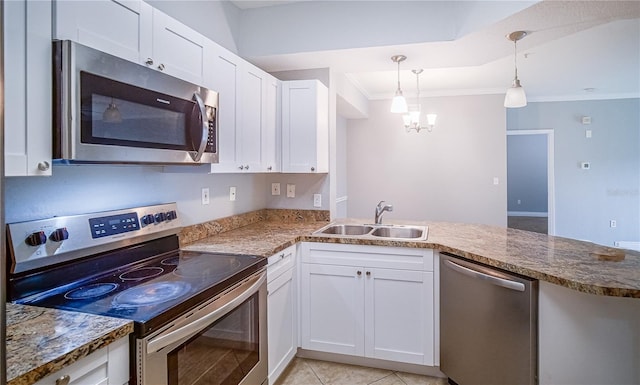 3701 Castle Pines Ln Unit 3927, Orlando, FL 32839 - photo 5