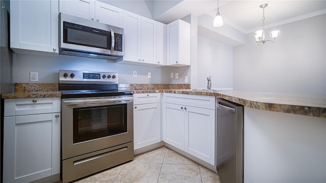 3701 Castle Pines Ln Unit 3927, Orlando, FL 32839 - photo 6