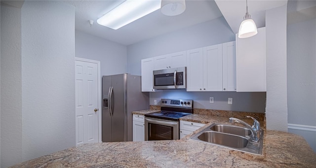 3701 Castle Pines Ln Unit 3927, Orlando, FL 32839 - photo 7